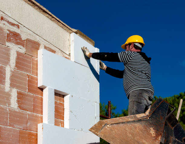  Marseles, IL Insulation Contractor Pros